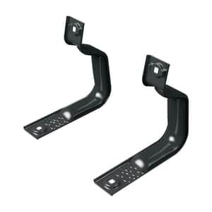 Estabilizadores Calibre 15 45mm x2 EST-45/50/60 - Truper