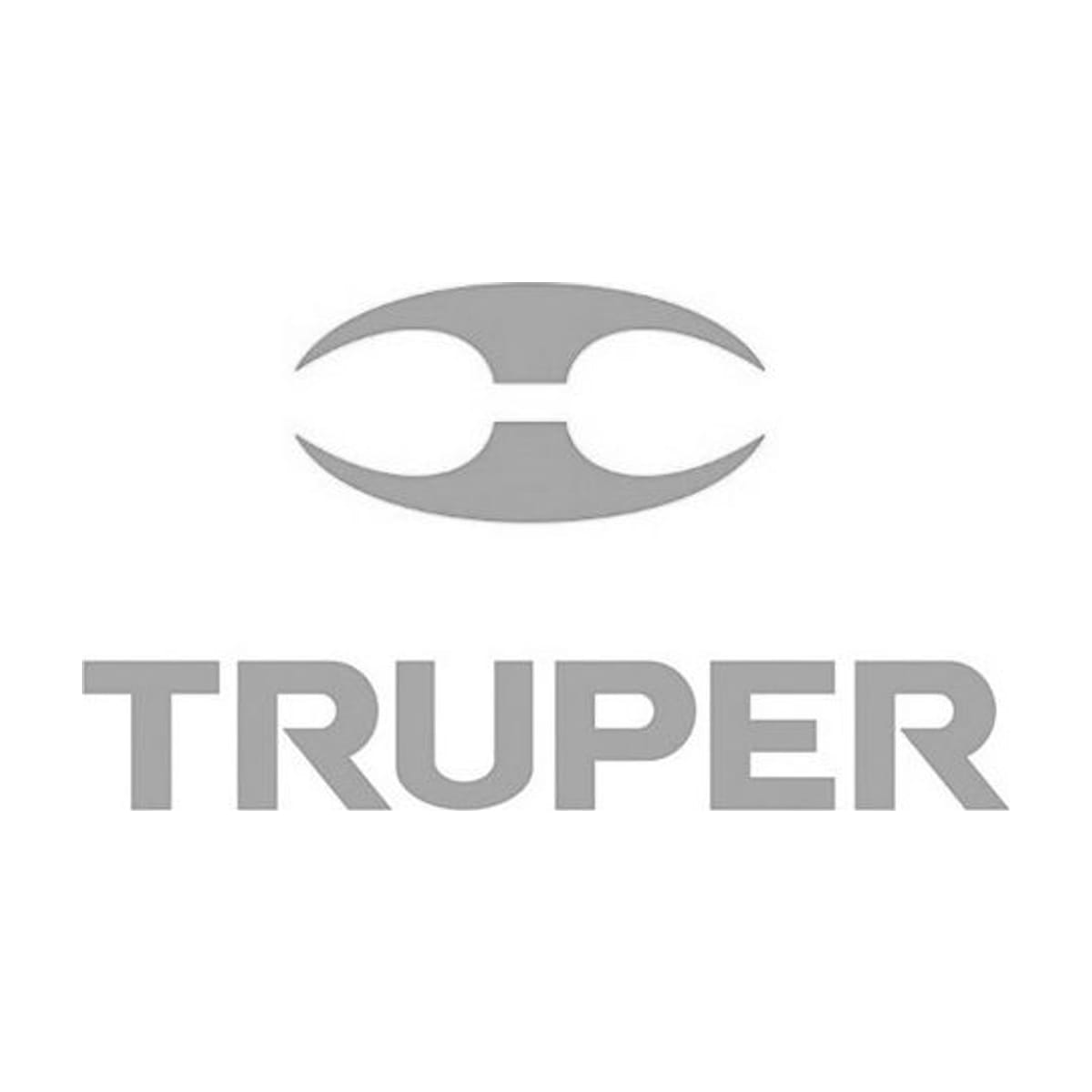Juego de Tornillería, Chumaceras y Eje para Carretillas JT-TUB - Truper