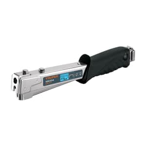 Engrampadora Tipo Martillo Grapas 6-10mm 100334 - Truper