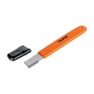 Afilador de Mano para Herramientas de Corte AFI-TIJ - Truper