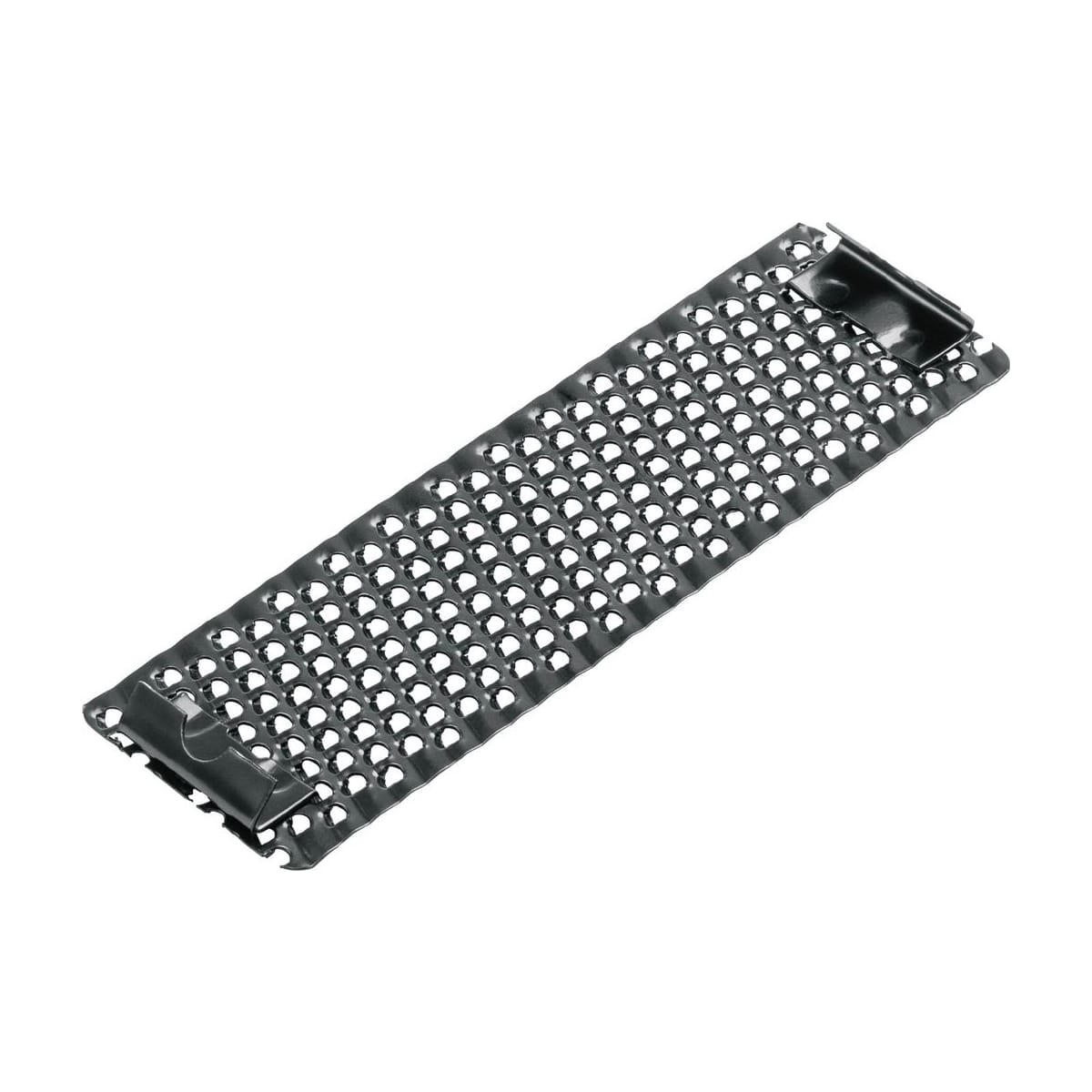 Cuchilla de Repuesto P/Cepillo Escofina CEYE-6 REP-CEYE-6 - Truper