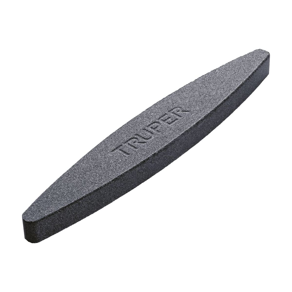 Piedra para Afilar y Biselar 23cm Grano 120 PIGUA-198 - Truper