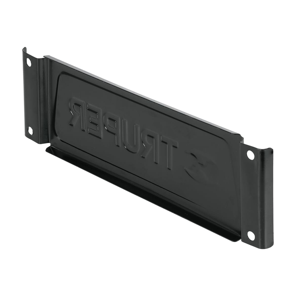 Refuerzo Puente para Carretilla 580kg RT - Truper