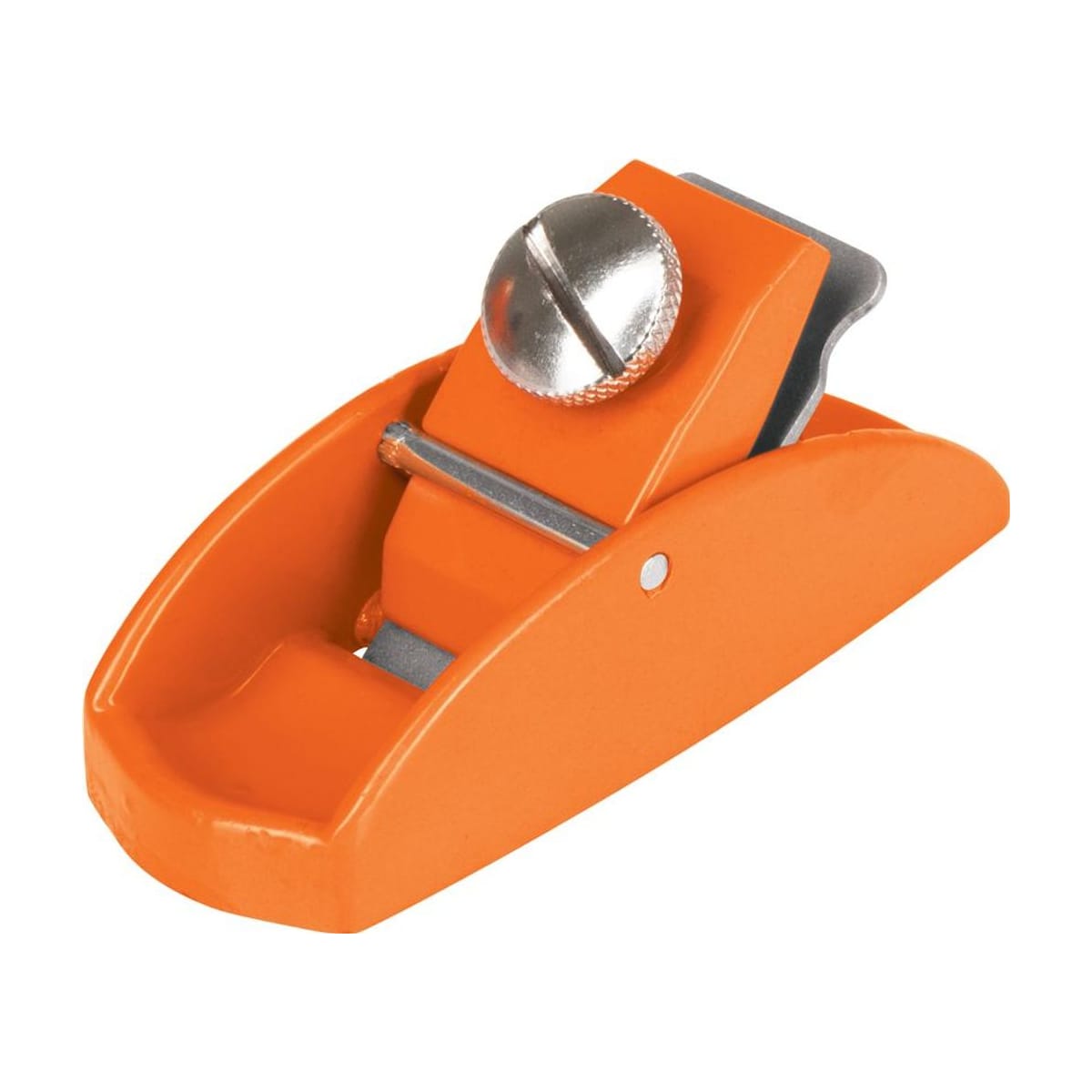 Cepillo Mini para Carpintero 25mm (1") CH-3 - Truper