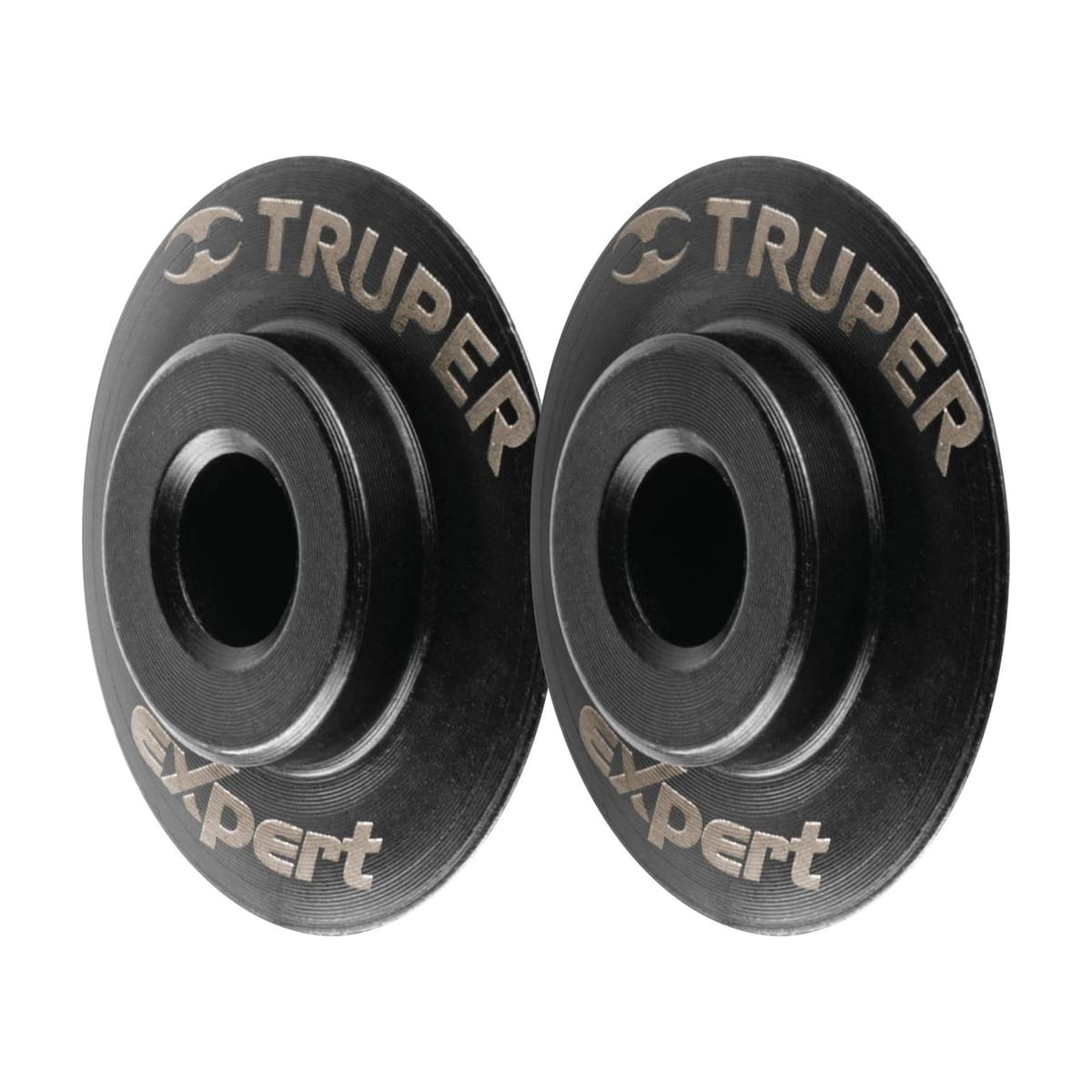 Repuesto Cuchilla 20mm p/Corta Tubo COT-30X 12796 - Truper