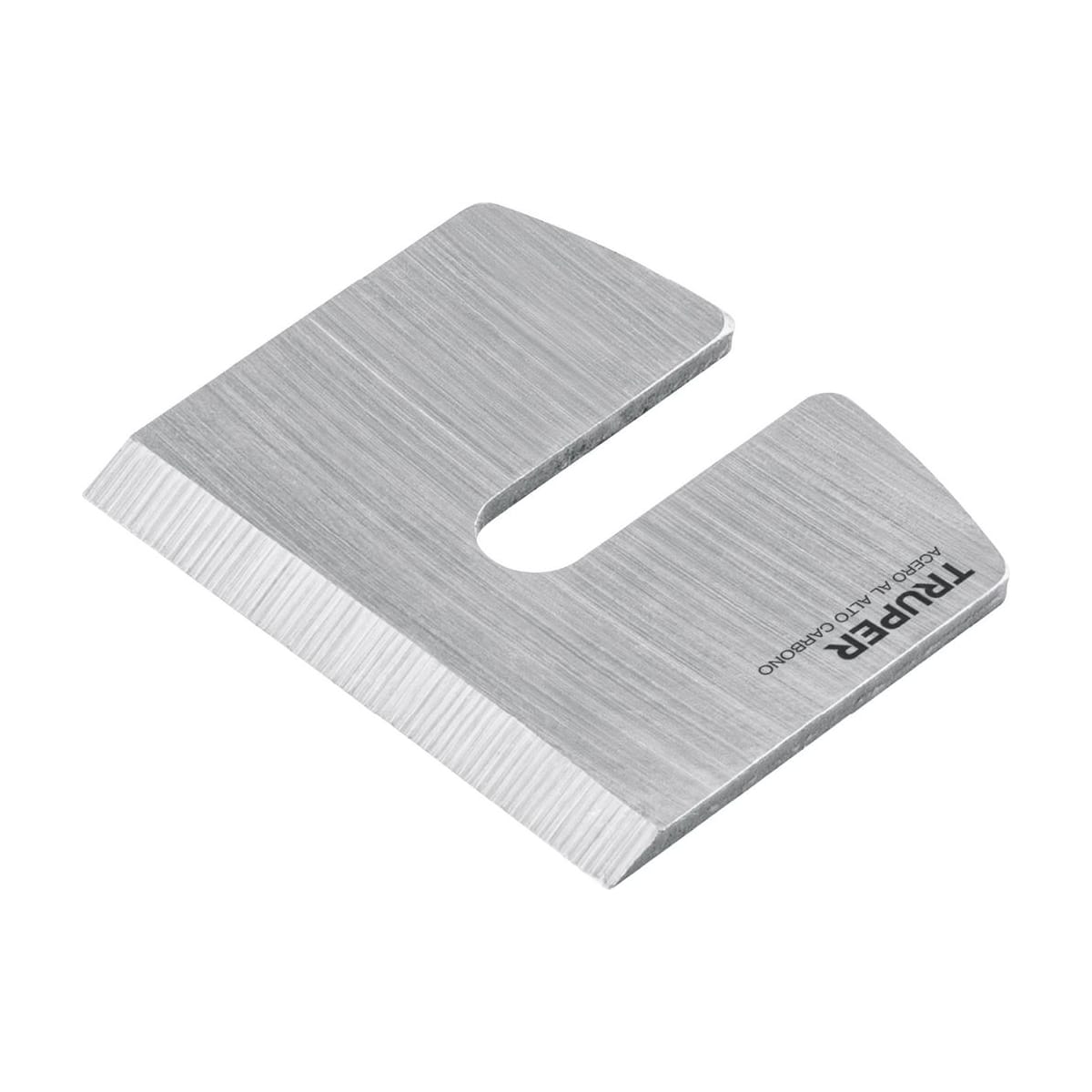 Repuesto Cuchilla p/Escochebre 9" E-9R 12842 - Truper