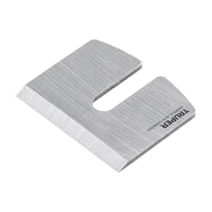 Repuesto Cuchilla p/Escochebre 9" E-9R 12842 - Truper