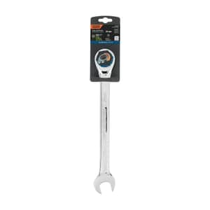 Llave Combinada Matraca 24mm 13625 - Truper