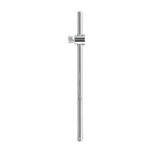 Barra Corrediza Mango T 3/4" 45cm C-5685 - Truper