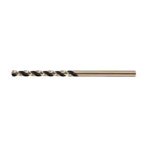 Mecha HSS 3mm Trugold BAV-30 - Truper