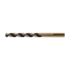 Mecha Acero Rápido 7.5mm Trugold BAV-75 - Truper