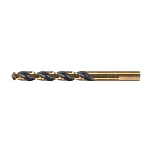 Mecha Acero Rápido 9.5mm Trugold BAV-95 - Truper