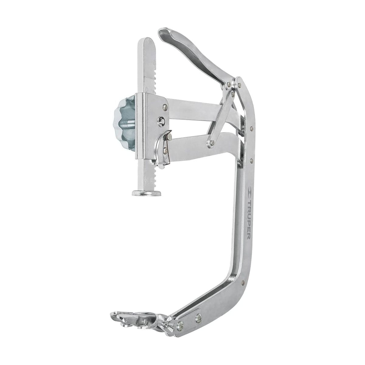 Compresor de Resortes de Válvula 166-253 mm CO-RE-VA - Truper