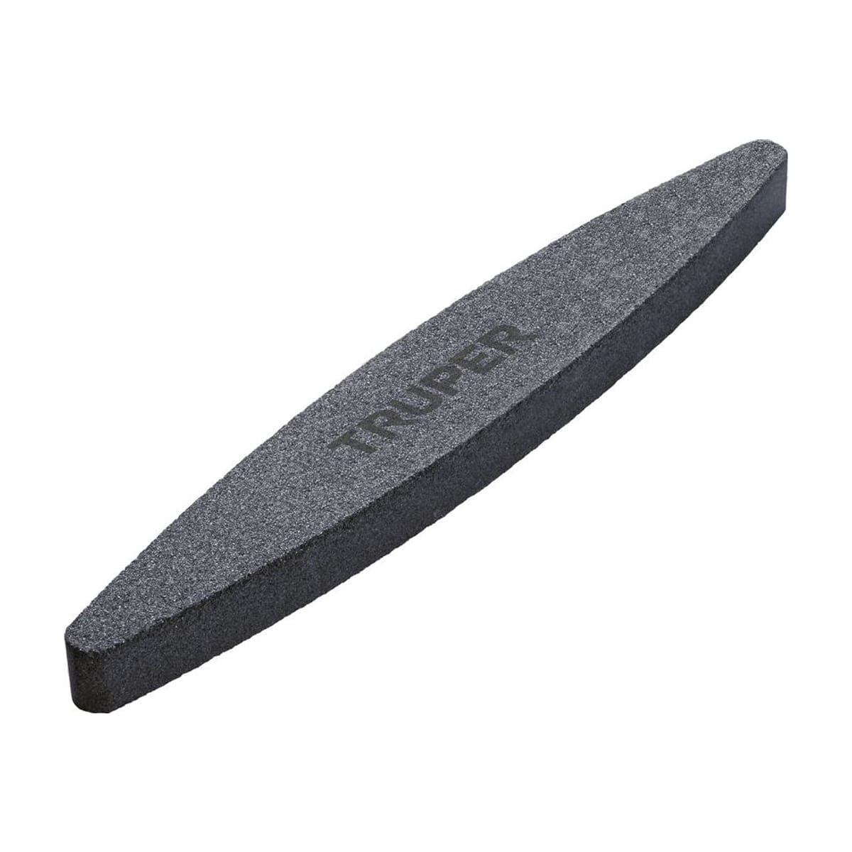 Piedra para Afilar Grano 90 230x35x16mm PIGUA-197 - Truper