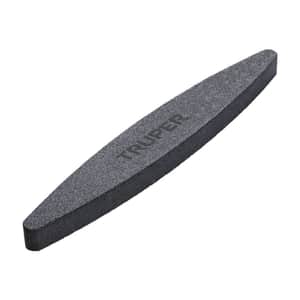 Piedra para Afilar Grano 90 230x35x16mm PIGUA-197 - Truper