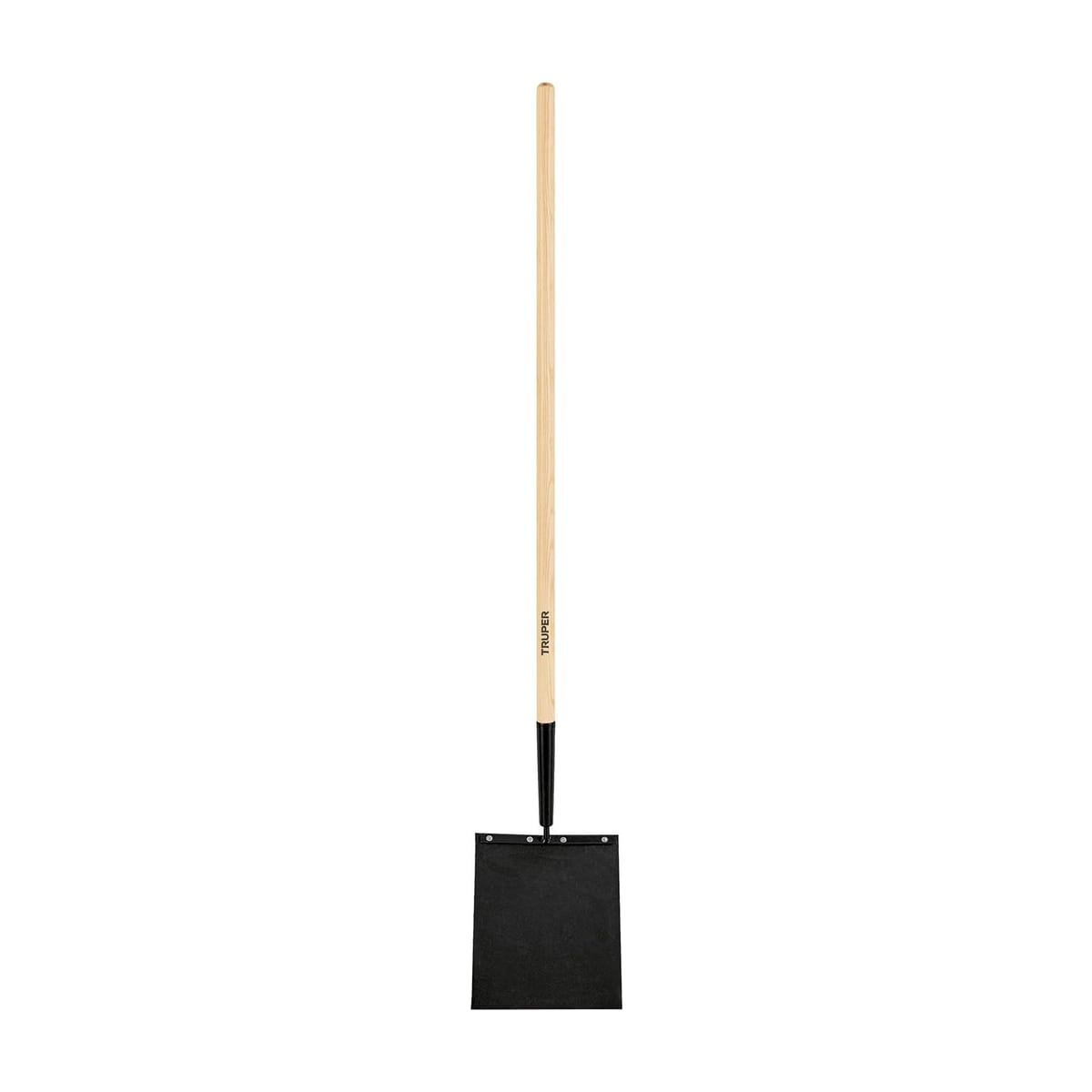 Bate Fuego Cabo Madera 152CM (60") BA-FU - Truper
