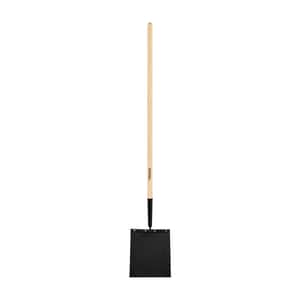 Bate Fuego Cabo Madera 152CM (60") BA-FU - Truper