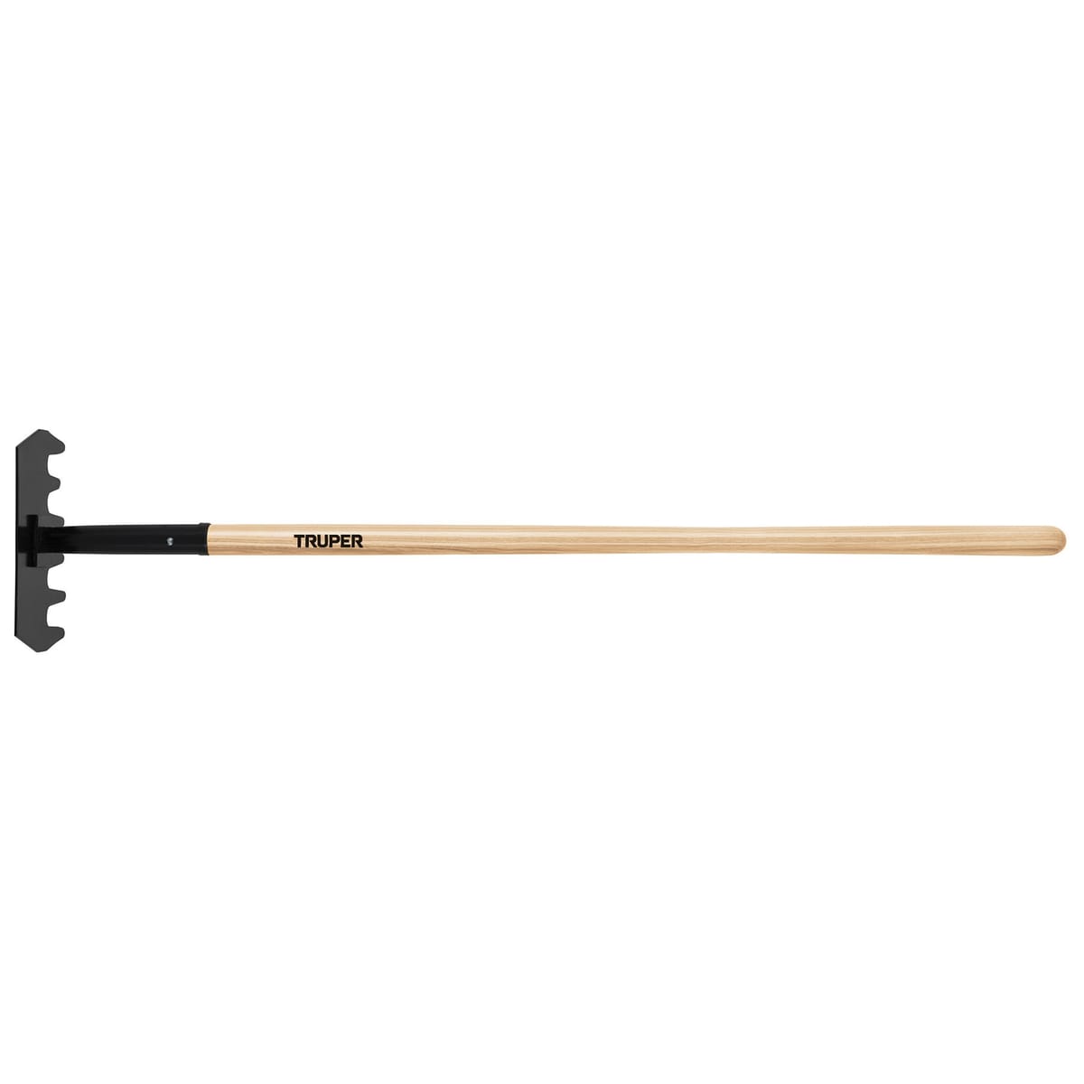 Rastrillo McLeod Cabo Madera 122CM (48") MAC - Truper