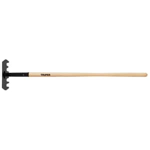 Rastrillo McLeod Cabo Madera 122CM (48") MAC - Truper