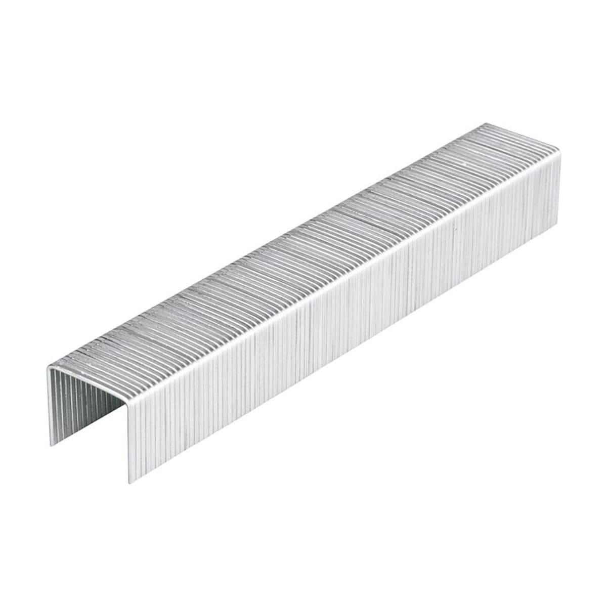 Grampas 3/8" 10mm x1000u ET-21-3/8 - Truper