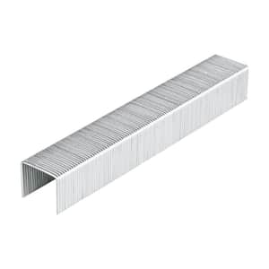 Grampas 3/8" 10mm x1000u ET-21-3/8 - Truper