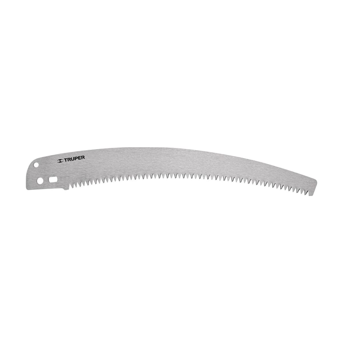 Hoja de Serrucho para Podadora de Altura 35cm REP-TR-82 - Truper