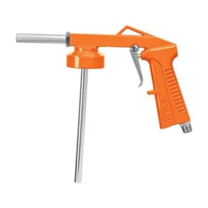 Pistola para Recubrimiento 1/4" PIRE-673 - Truper