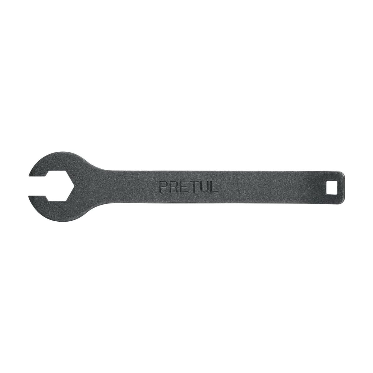 Llave Hexagonal Tubos de Gas 7/8 22mm - Truper