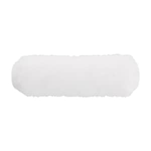 Repuesto Felpa Rodillo 23cm Espesor 19mm R-ROPI-920P - Truper