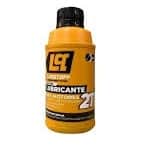 (1) ACEITE 2T SINTETICO 200 LT