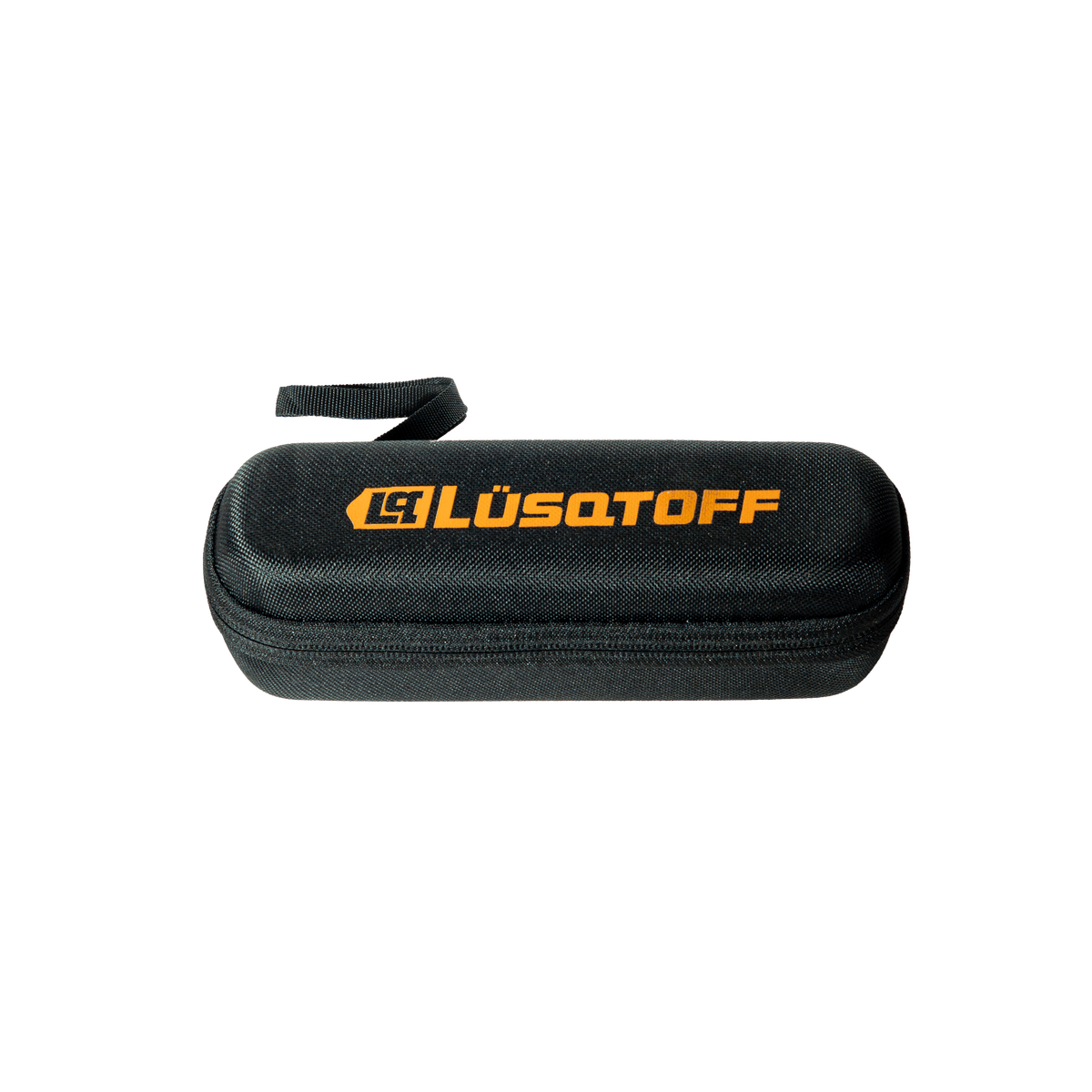 Atornillador Destornillador A Batería 4V 5Nm 1/4 + 25 Puntas + Estuche ADL4-8 - Lusqtoff