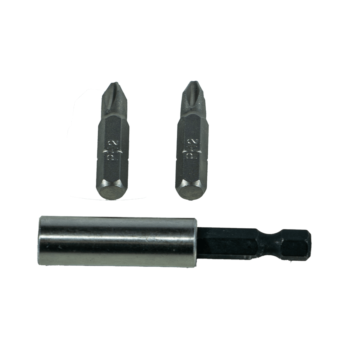Atornillador Durlock A Batería Brushless 18V 32Nm Tope Profundidad AITL32-9B - Lusqtoff