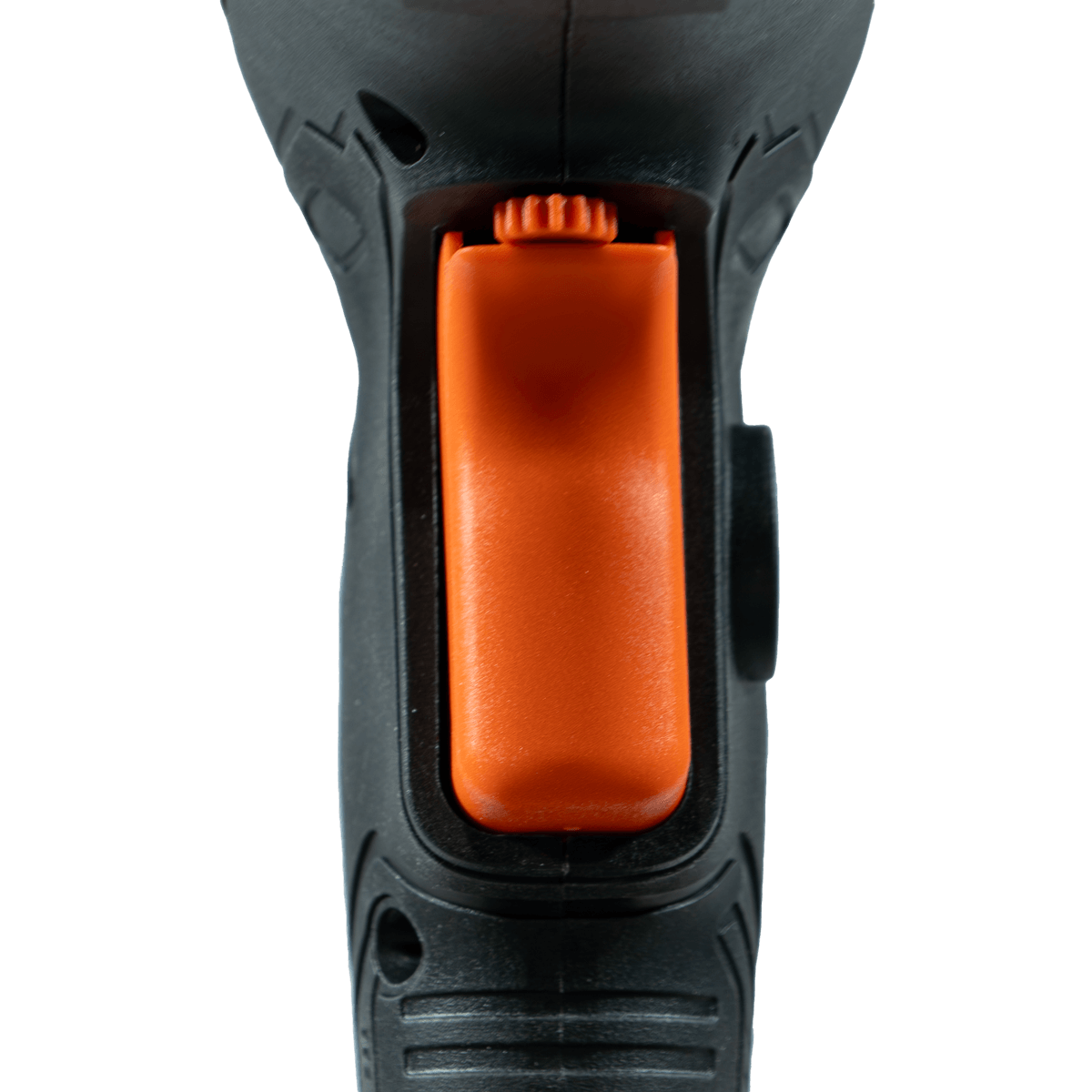 Atornillador Durlock A Batería Brushless 18V 32Nm Tope Profundidad AITL32-9B - Lusqtoff