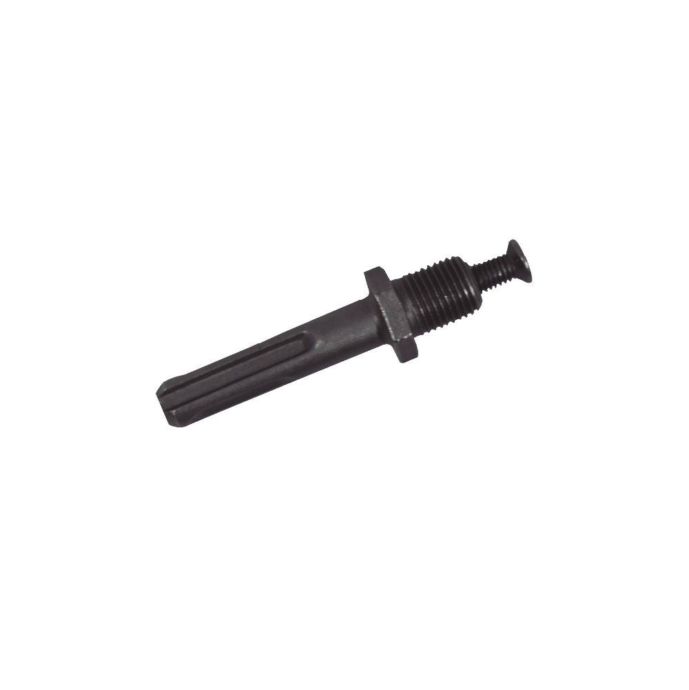 AMM13M-9