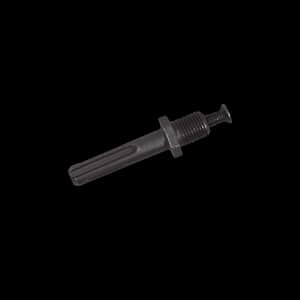 AMM13M-9