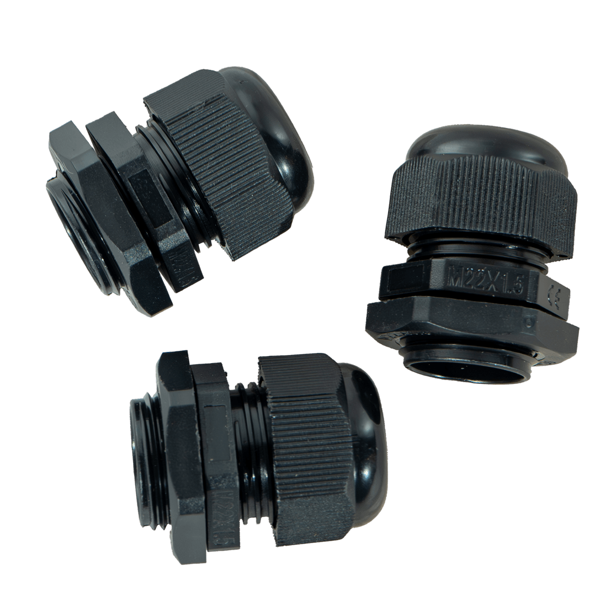 Conector Transferencia Automático ATS Monofásico 80A Cable 2m Generador LG7500EX ATSLG7500EX - Lusqtoff