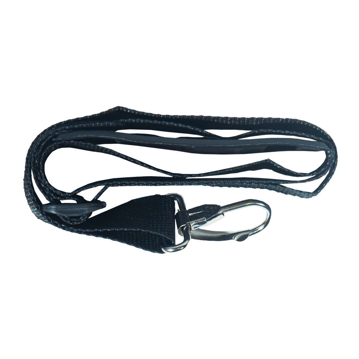 Bordeadora Césped Eléctrica 1200W 8500 RPM Corte 37cm + Cuchilla 255mm + Carretel Tanza 1,6mm + Arnés BL1200-8 - Lusqtoff