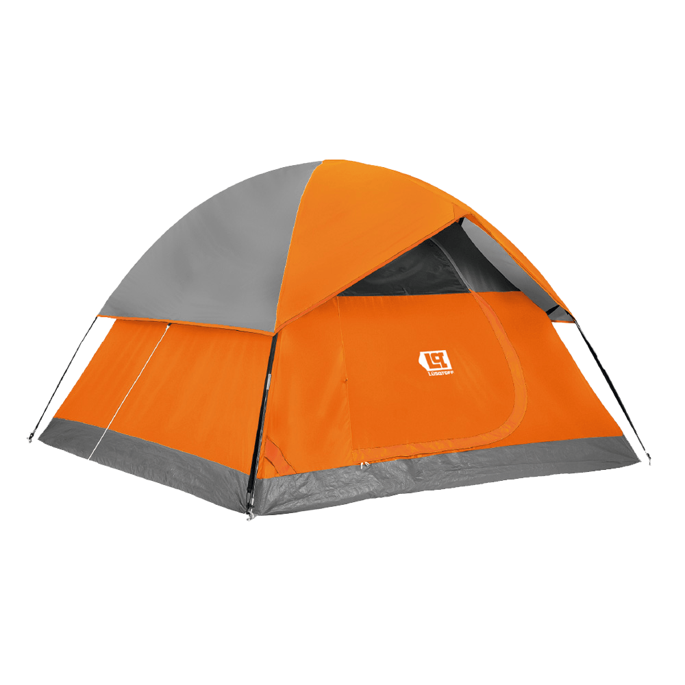 Cepilladora Garlopa Banco 1500W Ancho Cepillado 204mm Espesor 120mm 8500 RPM 2 Cuchillas CGL1500-8 - Lusqtoff