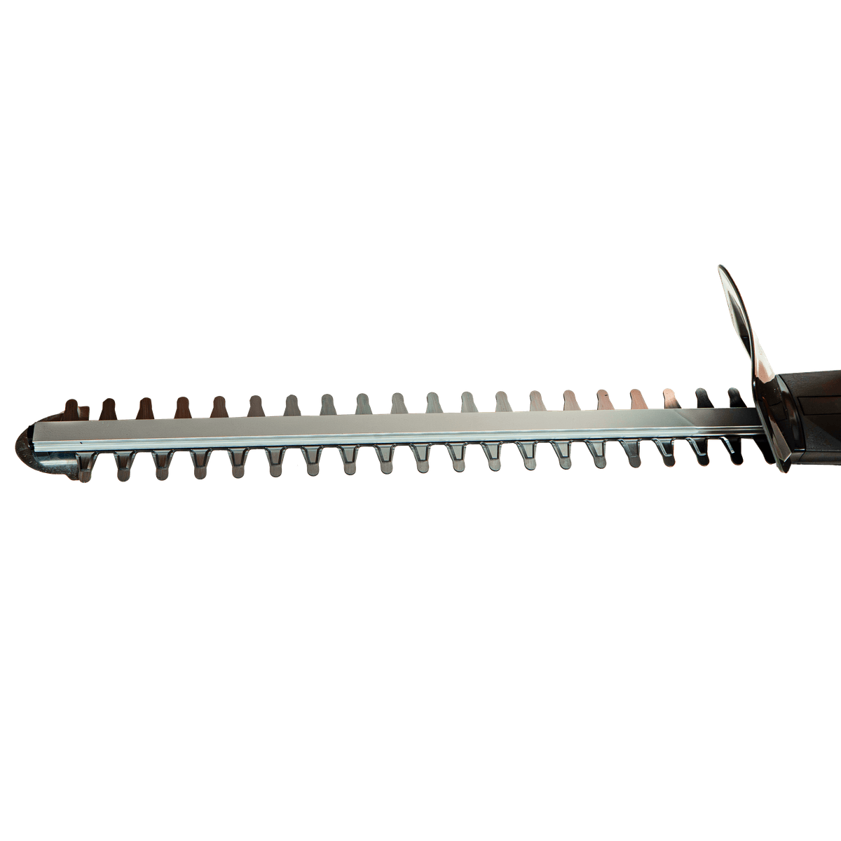 Cortacerco A Batería 18V Espada 50cm Corte 1cm COL18-8B - Lusqtoff