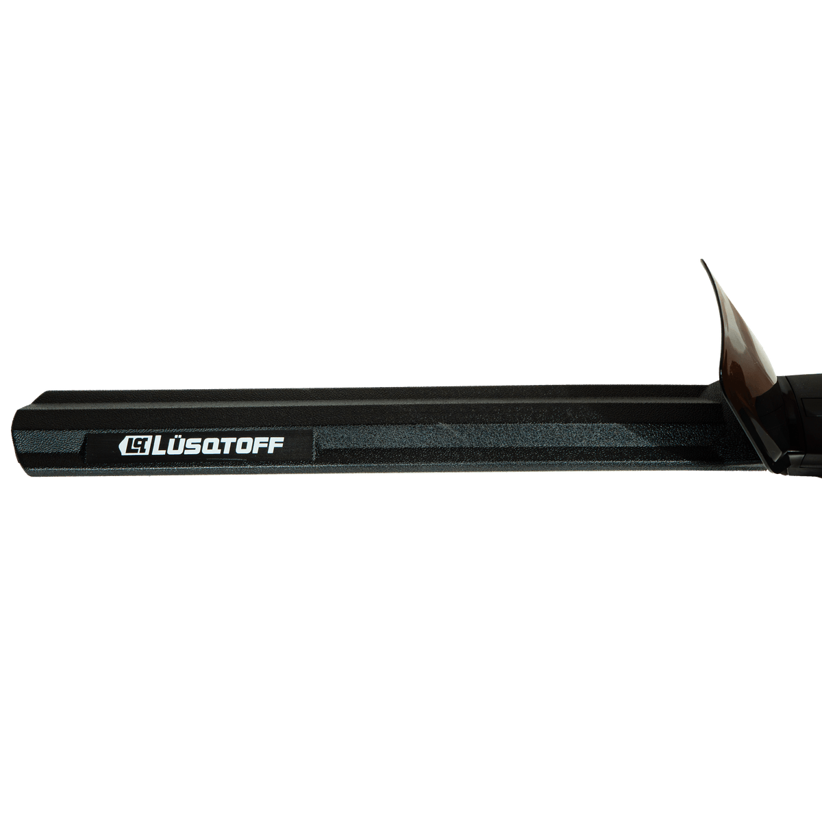 Cortacerco A Batería 18V Espada 50cm Corte 1cm COL18-8B - Lusqtoff