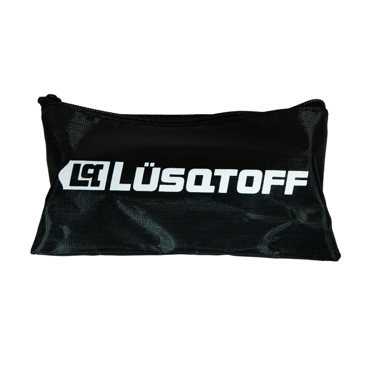 Cortacerco A Batería 18V Espada 50cm Corte 1cm COL18-8B - Lusqtoff