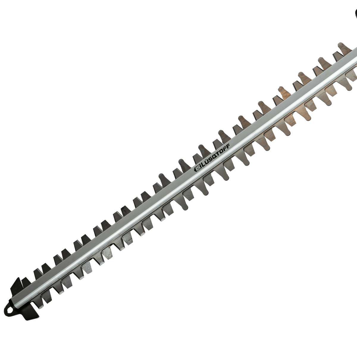 Cortacerco A Batería Brushless 40V Corte 28mm Espada 58cm COL28-8B - Lusqtoff