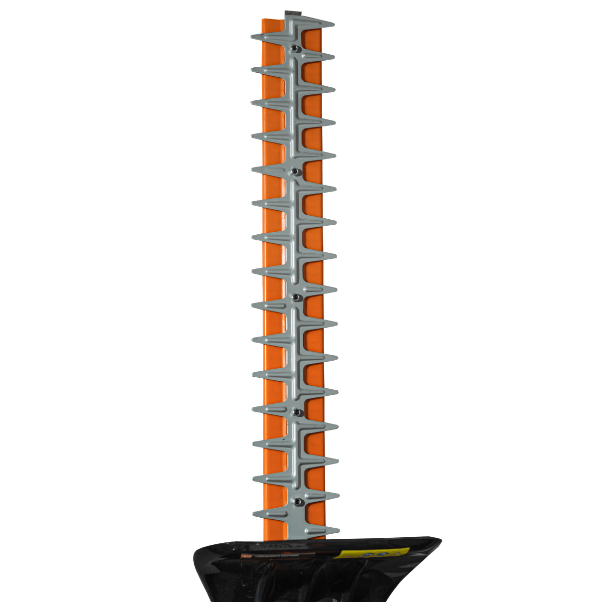 Cortacerco Naftero 25.4cc 750W Doble Hoja Corte 60cm COL600-9 - Lusqtoff