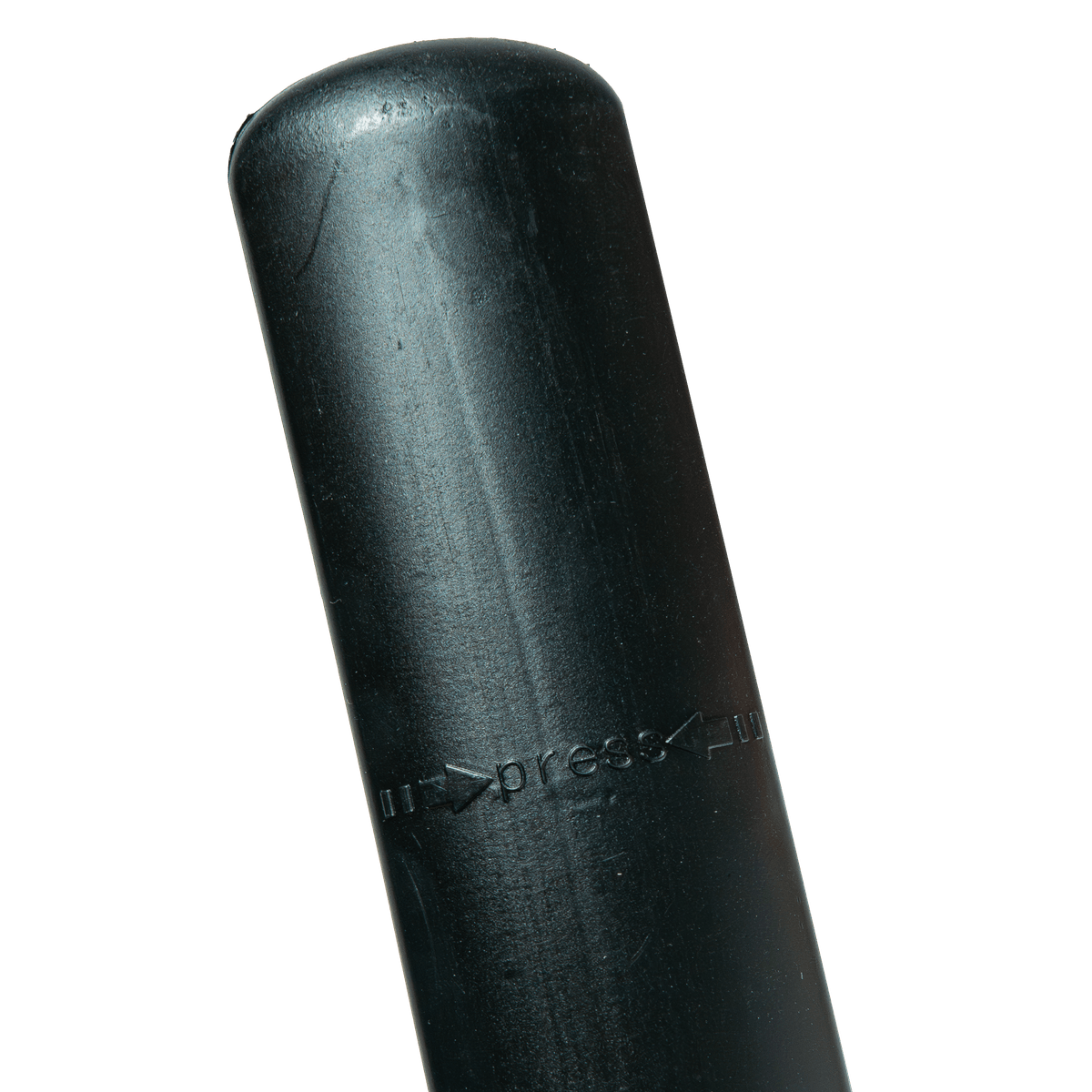 Cortacerco Eléctrico 710W Espada 60cm Corte 20mm Mango Giratorio 90° COL710-8 - Lusqtoff