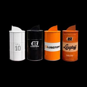 Set De Yerberas 4 Modelos x60 Un COMBOYERBERAS - Lusqtoff
