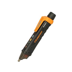 Detector de Voltaje 1000V DVL1000-9 - Lusqtoff