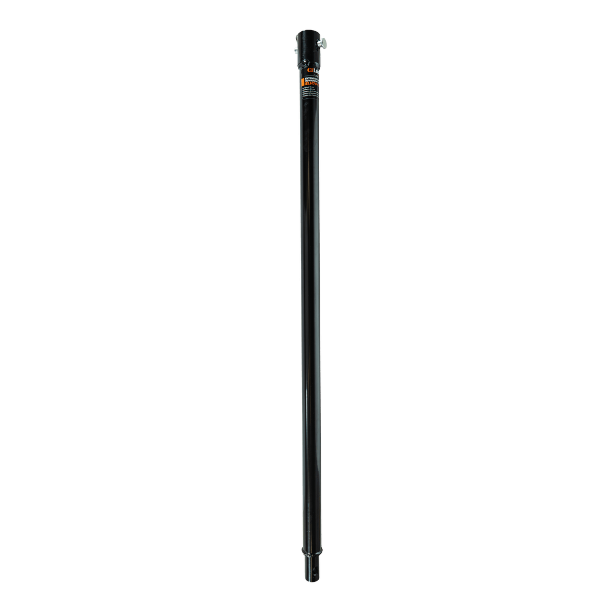 EXTENSION DE HOYADORA 70CM