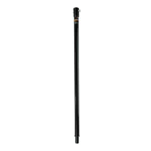 EXTENSION DE HOYADORA 70CM