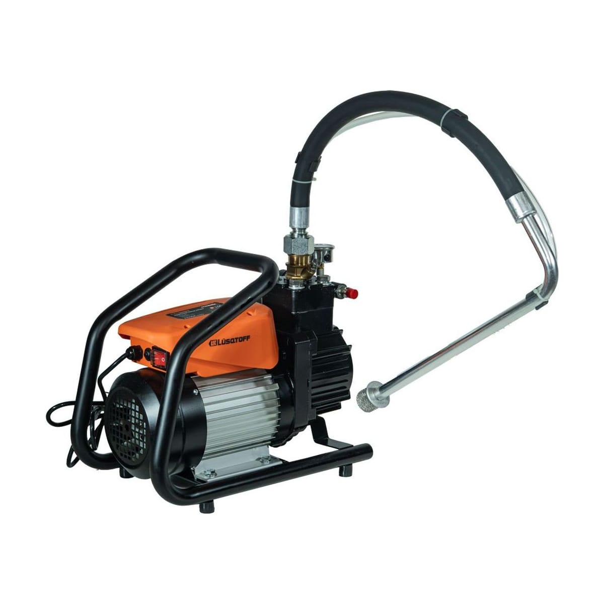 EQUIPO DE PINTAR AIRLESS