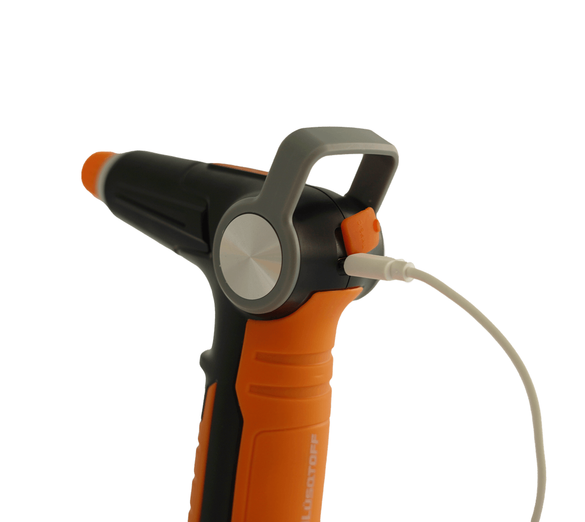 Pulverizador A Batería 1,5L FL1.5-8B - Lusqtoff